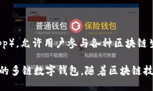   TPWallet交易速度快吗？ / 

 guanjianci TPWallet, 交易速度, 区块链, 钱包, 用户体验 /guanjianci 

在数字货币的不断发展中，交易速度显得尤为重要，尤其是在市场波动剧烈的情况下。TPWallet作为一款集成多种功能的数字货币钱包，吸引了许多投资者的关注。用户在选择数字钱包时，往往会考虑其交易速度、用户体验及安全性等多方面因素。本文将围绕TPWallet的交易速度进行深入探讨，同时回答一些用户关心的问题。

什么是TPWallet？

TPWallet（TokenPocket Wallet）是一款多链数字货币钱包，支持包括Ethereum、Tron等在内的多种加密货币。这款钱包不仅能够进行简单的货币存储和交易，还提供了去中心化应用（DApp）的访问，方便用户在不同的区块链上进行操作。TPWallet的设计理念是为用户提供一个安全、方便、高效的数字资产管理工具，满足其多样化的需求。

TPWallet的交易速度分析

交易速度是影响用户使用数字钱包极为重要的因素之一。TPWallet的交易速度受多个因素影响，包括所选择的区块链网络、交易的拥堵程度，以及钱包本身的技术实现。一般来说，TPWallet在支持的公链上进行交易，其速度不会逊色于其他主流钱包。

比如，在以太坊网络上交易，TPWallet的处理速度与其他同类钱包相似，通常在几分钟内可以完成确认。而在交易高峰期，由于网络拥堵，确认时间可能会延长。不过，TPWallet提供了设置交易费用的功能，用户可以通过提高矿工费用来加速交易的确认时间。总的来看，TPWallet在正常情况下的交易速度是相对合理的，但用户需根据市场情况合理选择交易时机。

TPWallet的安全性

除交易速度外，用户在使用TPWallet时也非常关注钱包的安全性。TPWallet采用了多重安全策略，包括私钥管理、冷钱包存储和多重签名等机制，以确保用户资产的安全。用户的私钥由本地生成并存储，避免了服务器泄露的风险。同时，TPWallet还会定期更新软件，以防范潜在的安全漏洞。在用户的日常使用中，使用强密码和双重身份验证等方式也建议能进一步增强资产的安全。

TPWallet的用户体验

TPWallet在用户体验上也颇具优势。其用户界面，操作逻辑清晰，适合不同层次的用户使用。即使是初学者也能在短时间内上手。同时，TPWallet还支持多个语言，方便来自不同国家的用户进行选择。通过流畅的操作体验和丰富的教程，TPWallet为用户提供了良好的服务，尤其是在交易过程中，可以便捷地查看交易记录、资产变化等信息。

常见问题解答

以下是用户在使用TPWallet时可能遇到的常见问题及解答：

1. TPWallet是否支持所有主流数字货币交易？

TPWallet支持多种主流的数字货币，包括但不限于比特币、以太坊、Tron、EOS等。整体上说，TPWallet致力于为用户提供一个多样化的数字资产管理平台，因此会不断增加对新币种的支持。不过，用户应注意的是，不同的链和平台可能会对特定货币的交易速度产生影响。在选择交易币种时，用户需要确认该币种是否在TPWallet的支持列表中，并查看当前网络情况。

2. TPWallet的交易手续费如何计算？

在TPWallet中，交易手续费主要根据所选区块链的规则来计算。以以太坊为例，交易费用由矿工费构成，这由网络当前的拥堵程度和用户自身设置的矿工费用决定。在交易过程中，用户可以手动调整矿工费用，以加快交易确认的速度。通常情况下，网络越繁忙，所需的手续费越高。TPWallet会给予用户实时的手续费建议，帮助用户做出合理的选择。

3. TPWallet如何保障用户资产的安全？

TPWallet在安全性方面采取了多重措施。首先，TPWallet采用本地生成的私钥管理，这样就避免了私钥被服务器泄漏的风险。其次，TPWallet支持冷钱包存储，这是一种将数字资产离线储存的方式，大大降低了被黑客攻击的风险。此外，TPWallet还提供了多重签名等功能，增强了用户资产的安全性。用户在使用过程中，也应注意个人的安全习惯，比如使用强密码和务必开启双重身份验证。

4. TPWallet的客服支持如何？

TPWallet提供了多种客服支持渠道，包括在线客服、邮件支持和官方社交媒体平台。用户在使用过程中遇到问题，可以通过这些渠道进行咨询。TPWallet的客服团队通常响应较快，能够及时解决用户在使用中的各种问题。此外，TPWallet官网也提供丰富的使用指南和常见问题解答，用户可以先行查阅，提高问题解决的效率。

5. TPWallet支持的交易方式有哪些？

TPWallet支持多种交易方式，主要包括“直接交易”和“DApp交易”。用户可以在TPWallet的界面上直接进行转账、兑换等基本操作。此外，TPWallet还集成了多个去中心化应用（DApp），允许用户参与各种区块链生态的活动，比如去中心化交易所（DEX）交易、DeFi项目参与等。这样的多样化交易方式，不仅提供了用户丰富的选择，还提高了用户的互动性和趣味性。

综上所述，TPWallet在交易速度、安全性和用户体验等多个维度都表现出了良好的水准。尽管在某些高峰期交易速度可能会受到影响，但整体来说，TPWallet依旧是一个值得信赖的多链数字钱包。随着区块链技术的发展和应用场景的不断扩展，TPWallet将可能提供更为优质的服务体验。在选择数字钱包时，用户应多考虑自身需求与实际使用情况，做出明智的选择。