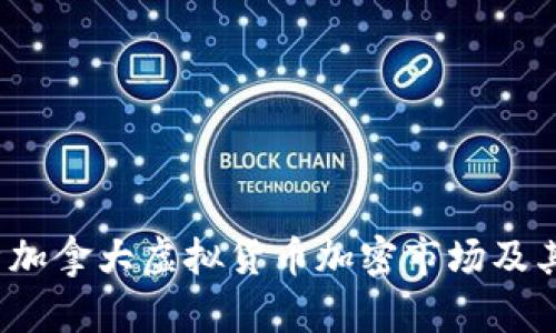  全面解析加拿大虚拟货币加密市场及其未来发展