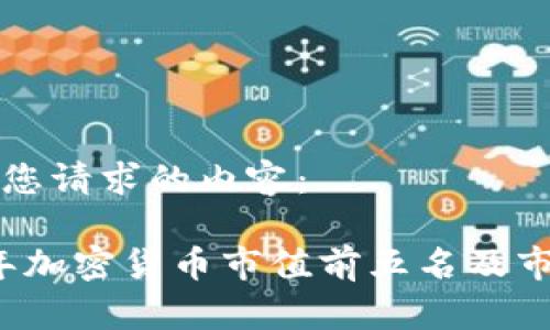 以下是您请求的内容： 

2023年加密货币市值前五名及市场分析