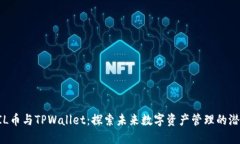 FIL币与TPWallet：探索未来数字资产管理的潜力