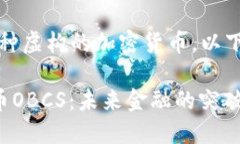 注意：由于这是一种虚构的加密货币，以下内容