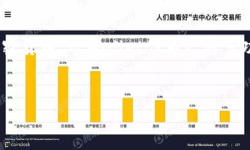 TPWallet支持XRP币吗是一个备受关注的话题。随着数字货币的发展，越来越多的用户希望能够在各种钱包中存储和管理不同的加密货币。TPWallet作为一种多功能的数字货币钱包，用户自然关心它是否能够支持XRP（瑞波币）。本文将对此做出详细的探讨，并回答一些用户可能会关心的问题。

:
TPWallet是否支持XRP币：全面解析及相关问题回答