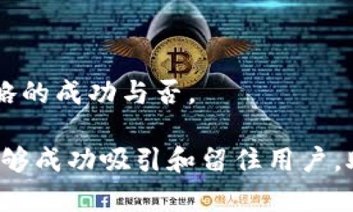 加密货币引流是一个充满潜力的话题，随着区块链技术和虚拟货币的不断发展，越来越多的人开始关注这一领域。在这篇文章中，我们将详细探讨如何有效地进行加密货币的引流，帮助您吸引更多的用户，同时满足搜索引擎()的标准。

  如何进行加密货币引流，吸引用户的关键策略 / 

 guanjianci 加密货币,引流策略,吸引用户,区块链,虚拟货币 /guanjianci 

## 什么是加密货币引流？

加密货币引流是指通过各种在线和离线的策略和技术，引导潜在用户关注并参与加密货币或区块链相关产品和服务的过程。这涉及到一系列的市场营销和推广活动，包括、社交媒体营销、内容营销等。

加密货币行业具有独特的市场特征，用户群体通常拥有较高的技术背景和对数字金融的认知能力。因此，针对该群体的引流策略需要具备专业性和前瞻性，这样才能更有效地吸引他们的注意。

## 如何进行有效的？

搜索引擎()是引流的基础。通过选择合适的关键字，并且将其合理地集成到网站内容中，能够有效地提高网站在搜索引擎中的排名，从而吸引更多的访客。

首先，您需要进行关键字研究，找到与加密货币相关的高搜索量、低竞争度的关键字。这可以通过一些工具如Google Keyword Planner、Ahrefs等来完成。然后，将这些关键字融入到您的网站的各个部分，包括、副、内容以及元标签中。

其次，您要确保内容的质量。例如，撰写高质量的博客文章、白皮书和指南，能够为读者提供有价值的信息，这也会吸引更多的用户。同时，确保内容的更新频率，保持活跃度，也是提升排名的有效策略。

## 如何利用社交媒体进行引流？

社交媒体是现代人获取信息的重要渠道，也是进行加密货币引流的重要手段。通过在社交平台上进行品牌宣传，可以有效吸引目标用户的关注。

选择合适的社交媒体平台是关键。例如，Twitter和Reddit是加密货币行业用户集中的地方，利用这些平台的讨论和社区活动，可以直接与目标用户互动。

在社交媒体上分享有价值的内容，参与讨论和问答能够建立良好的公信力，使用户更愿意关注您的品牌。此外，考虑到加密货币市场的快速变化，实时分享行业动态和市场分析将使您的品牌更具吸引力。

## 内容营销的重要性

内容营销是引流策略中不可或缺的一部分。通过创建有价值和相关性的内容，能够有效吸引目标受众，提升品牌的知名度和信任度。

在加密货币领域，您可以撰写关于市场趋势、投资策略、安全防范等相关主题的文章。这不仅能满足用户的需求，还能展现您的专业性，吸引潜在的用户。

此外，可以通过制作视频、播客等多种形式的内容，使信息传达更加生动和直观。这有助于吸引不同类型的观众，提高引流的效果。

## 如何建立社区？

社区建设是加密货币引流策略中的重要组成部分。通过建立一个活跃的社区，您可以直接与用户互动，听取他们的意见和反馈，这对提高用户忠诚度至关重要。

您可以选择在社交平台上创建一个专属的讨论群组，或者在Discord、Telegram等聊天软件上建立社区。定期举办线上线下活动，提供用户关心的主题讨论、问答环节等，能有效增强用户的参与感。

通过社区建设，不仅能增强用户之间的联系，还能提升品牌的影响力，使更多人愿意关注您的产品和服务。

## 常见问题详细解析

### 1. 加密货币引流的主要渠道有哪些？

加密货币引流的渠道主要包括、社交媒体、内容营销、社区建设和电子邮件营销等。

是基础，通过网站内容、结构及外部链接，提高在搜索引擎上的排名，从而吸引更多的自然流量。

社交媒体如Twitter、Facebook和Reddit等平台是吸引用户的重要渠道。在这些平台上分享市场动态、行业分析和用户教育内容，可提高用户参与度。

内容营销则是通过撰写博客、制作视频教程等方式来吸引用户，提供有价值的信息，使用户愿意分享并关注您的品牌。

社区建设方面，可以通过社交媒体或在线论坛建立专属社区，促进用户之间的交流，增强忠诚度。

最后，电子邮件营销也是一个有效的引流手段，通过定期发送新闻简报和市场分析，吸引已有用户的回流。

### 2. 如何选择合适的关键字进行？

选择合适的关键字是成功的关键，首先要进行详细的市场调查和竞争分析。同时，利用工具如Google Keyword Planner、Ahrefs等，可以分析关键词的搜索量和竞争度。

在选择关键字时，要兼顾长尾关键词和短尾关键词。长尾关键词的竞争度较低，转化率较高，但搜索量较少；而短尾关键词则相反，搜索量高，但竞争激烈。

此外，针对特定人群和地域进行关键词选择也很重要，例如，使用地理位置相关的关键词，能吸引更多本地用户的关注。

同时，要密切关注市场趋势和用户需求的变化，定期更新和调整您的关键词策略，以应对行业的快速变化。

### 3. 社交媒体引流的最佳实践是什么？

社交媒体引流的最佳实践包括定期发布高质量的内容、积极参与讨论、使用适当的标签和参与群组活动。

首先，确保您的内容与目标受众相关并具有价值，例如分享市场动态、行业洞察和实用的投资建议。

其次，积极与用户互动，回复评论和私信，这有助于建立良好的关系和品牌忠诚度。

使用适当的标签可以增加内容的曝光率，利用熱門话题和趋势，以吸引更多用户的注意。

此外，参与群组活动或在线社区讨论，也是提升品牌曝光度和用户粘度的重要手段。

### 4. 内容营销在加密货币引流中的作用是什么？

内容营销在加密货币引流中扮演着至关重要的角色，通过提供有价值的知识和信息，可以有效吸引和教育潜在用户。

制作高质量的文章、视频和播客等内容，不仅能满足用户的需求，还能展现出品牌的专业性，从而增强用户信任感和品牌忠诚度。

通过教育用户关于加密货币和区块链的基本知识，帮助他们理解市场动态及其投资策略，这样可以吸引更多用户愿意与您进行深入的互动。

此外，内容营销还能够提高性能，通过自然流量将更多用户引导至您的网站或社交平台。

### 5. 如何评估加密货币引流的效果？

评估加密货币引流效果的方法主要包括分析流量来源、用户行为以及转化率等指标。

利用工具如Google Analytics，可以分析访问量、页面浏览量及跳出率等信息，这些数据能反映出流量的质量与用户的兴趣。

同时，观察社交媒体上的参与度，包括点赞、分享和评论等行为，能够直接反映出内容的吸引力。

最后，转化率是一个重要的指标，通过监测有多少用户参与注册、购买或订阅等行为，能有效评估引流策略的成功与否。

总的来说，加密货币引流是一个复杂但充满潜力的领域，通过有效的、社交媒体、内容营销和社区建设，能够成功吸引和留住用户，助力业务的增长。