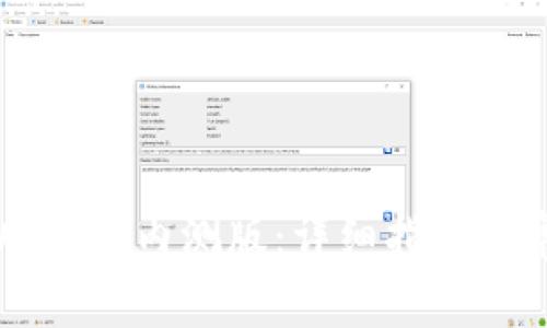 如何下载TPWallet内测版：详细指南及常见问题解答
