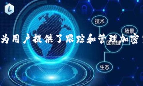 加密货币交易单号是数字货币交易中非常重要的一个概念，它不仅体现了交易的唯一性，还为用户提供了跟踪和管理加密货币交易的手段。为了帮助读者更好地理解相关内容，本文将从多个角度深入探讨这一话题。

全面解析加密货币交易单号及其作用