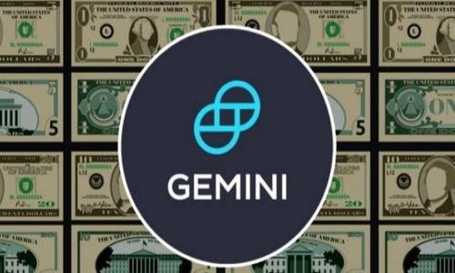 

怎样在TPWallet上面买新发行的币？