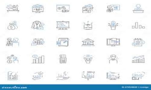加密货币现货交易完全指南：从基础知识到实际操作