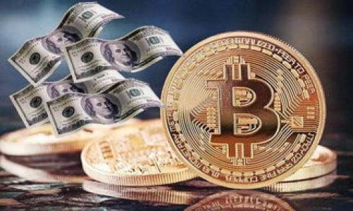 苹果加密数字货币:未来的金融革命?