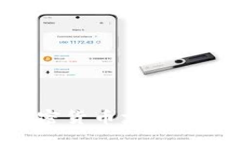 如何设置加密货币支付网关：全面指南