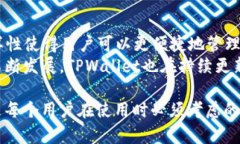   TPWallet只有助记词就能找回来吗？ /  guanjianci