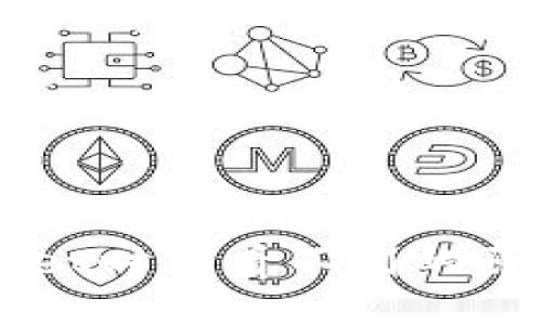 提币到TPWallet时币看不到的原因及解决方法