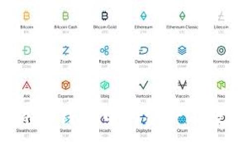 :

如何将TP钱包中的资产有效变现？