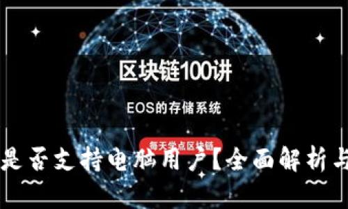 TPWallet是否支持电脑用户？全面解析与使用指南