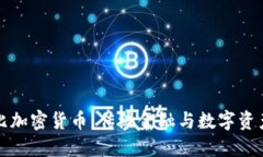 花旗银行对比加密货币：传统金融与数字资产的