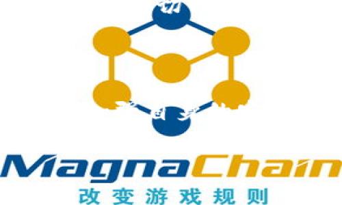    TPWallet的U代币是否存在被追回的可能性？  / 

 guanjianci  TPWallet, U代币, 数字货币, 钱包安全, 被追回  /guanjianci 

在当今数字货币快速发展的时代，TPWallet作为一个便捷的数字资产管理工具，越来越受到广泛的关注。尤其是其U代币，因其独特的技术特性和使用场景而备受用户青睐。然而，用户在使用TPWallet进行交易时，常常会担心一个问题：TPWallet的U代币是否存在被追回的可能性？在这篇文章中，我们将深度探讨TPWallet及其U代币的特点，用户可能面临的风险，安全防范措施，以及常见问题的解答，帮助用户更好地管理和使用数字资产。

1. TPWallet和U代币概述

TPWallet是一款致力于提供安全、便捷数字资产管理的应用程序。用户可以通过它发送、接收多个种类的加密货币，同时也支持各种区块链的信息交互。TPWallet的U代币作为其中一种重要的数字资产，主要用于在特定的交易平台或应用中进行交易和支付。

U代币的出现旨在解决传统金融系统中的一些问题，如交易速度慢、费用高等，它在数字货币领域内的应用广泛。然而，由于其去中心化的特点，一旦发生交易，资金一般不可逆转，因此保障交易的安全性尤为重要。

2. TPWallet U代币被追回的可能性

在一般情况下，一旦进行数字货币的交易，交易信息会被记录在区块链上，而大多数区块链系统都是不可逆转的。也就是说，如果您通过TPWallet发送了U代币给另一个用户，在交易确认后就无法撤回或追回。

尽管如此，有些情况下确实存在U代币被追回的可能性，例如在以下情况下：

ul
li错误发送：如果您意外地将U代币发送到错误的地址，且该地址属于您自己控制的其他钱包，您可以通过该钱包进行转移，但如果发送到陌生地址，资金则无法恢复。/li
li诈骗行为：在某些情况下，用户可能遇到诈骗，造成U代币的丢失。如果您在TPWallet中骗取了他人的U代币，该笔交易是不可逆的，但如果您能及时联系对方并协调解决，或许能够追回资金。/li
li平台干预：在特定情况下，如某些交易平台可能会对涉嫌欺诈的交易进行回收，然而这并不意味着TPWallet本身能直接进行追回。/li
/ul

因此，在使用TPWallet时，用户应当对交易信息进行仔细确认，确保地址无误，避免因个人疏忽而导致的损失。

3. 安全防范措施

为了避免TPWallet中的U代币被追回或丢失，用户应采取相应的安全防范措施：

ul
li双重验证：在进行大额交易时，可以开启双重验证功能，这样即使您的密码被盗，攻击者也无法轻易完成交易。/li
li定期备份：建议用户定期备份钱包数据，以防止手机丢失或数据丢失造成资金无法找回。/li
li选择安全的网络环境：在公用网络环境中进行交易存在被黑客攻击的风险，尽量选择安全Wi-Fi网络或使用VPN。/li
li增强密码强度：确保使用复杂且独特的密码，避免使用生日、名字等易猜的组合，提高账户安全性。/li
li保持软件更新：确保TPWallet和其他相关应用程序始终保持最新版本，及时更新可以防范已知的漏洞。/li
/ul

通过这些措施，用户可以显著降低由于安全漏洞造成的资金损失风险。

4. 常见问题解答

在使用TPWallet和U代币时，用户可能会有不少疑问，以下是五个常见问题的解答：

h4问题一：如果我发送了U代币到错误地址，怎么办？/h4

如果您将U代币发送到错误的地址，一般情况下，您无法直接追回这些代币。如果该地址属于您自己控制的其他钱包，您可以从该钱包进行转移；如果是发送到陌生地址，您可以尝试联系对方进行协商，但成功的可能性较小。因此，在交易前，务必仔细检查对方的地址以确保准确无误。

h4问题二：我能否在TPWallet中进行代币的冻结处理？/h4

TPWallet本身不支持直接冻结已完成的交易。一旦交易在区块链上得到确认，就无法再进行修改或撤回。用户在进行交易时需慎重考量后再进行确认。如果怀疑某笔交易存在欺诈行为，可以尝试联系交易对方及相关平台进行求助，但尚无强制冻结的操作渠道。

h4问题三：TPWallet的安全性如何？/h4

TPWallet在安全性方面提供了一系列的保护措施，例如使用加密技术和双重验证等。此外，用户也应自行采取额外的安全防范措施，保持个人信息和交易安全。总体来说，如果合理使用，该钱包是相对安全的，但用户自身的操作习惯也是保障安全的重要因素。

h4问题四：为什么数字货币交易无法退款？/h4

数字货币的交易利用区块链技术进行处理，该系统是去中心化的，并且一旦确认后，交易信息不可更改。因此，相较于传统金融系统，数字货币在交易方面的不可逆性是其设计初衷之一，以确保交易的透明和安全。如果发生错误发送或欺诈，用户需要承担相应风险，无法申请退款。

h4问题五：如何确保我使用TPWallet的私钥安全？/h4

私钥是用户控制其数字资产的唯一钥匙，应确保其安全。建议采取以下措施：使用冷存储钱包将私钥存放在离线环境，避免在互联网上暴露私钥信息；定期更改私钥，并确保使用的软件是最新版本以防止黑客攻击。此外，切勿将私钥分享给他人，保持其绝对私密。

5. 结论

TPWallet的U代币作为一种新兴的数字资产，使用便利，但用户在使用过程中也应注意交易的安全性问题。虽然在大多数情况下，U代币交易是不可逆的，但在错误或诈骗情况下仍有细致的应急措施可以尝试。通过加强自身的安全防范意识和措施，用户可以有效降低资金损失风险。

随着数字货币行业的发展，相关的法律法规和保障措施也会逐渐完善，未来可能会有更多的追回和维权机制出现，用户在选择使用时，始终要保持警惕，并随时关注相关动态。