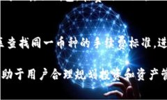   TPWallet的转账手续费详解：用户必知的费用信息