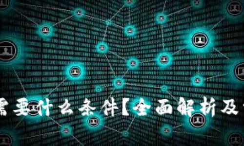 上TPWallet需要什么条件？全面解析及常见问题解答