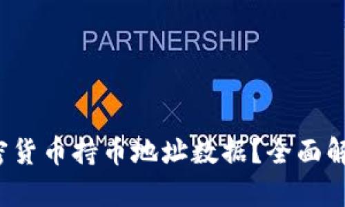  如何查询加密货币持币地址数据？全面解析与实用指南