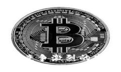 加密货币人才大战：如何在竞争激烈的市场中吸