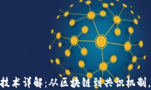 
加密货币技术详解：从区块链到共识机制，一网打尽