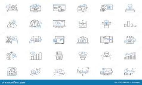  2018年ETC加密货币全面解析：市场现状与未来前景