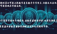 思考符合大众和与相关关键词  加密货币细则解析