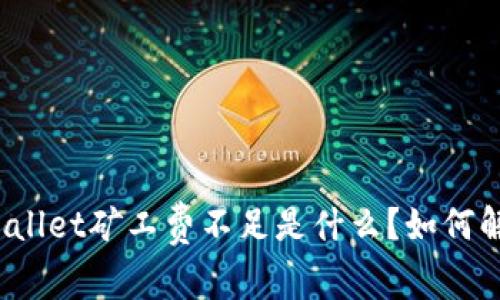 TPWallet矿工费不足是什么？如何解决？