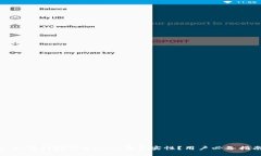 : 如何判断TPWallet的真实性？用户必备指南