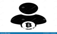  加密数字货币又将崛起：投资者应如何把握机会