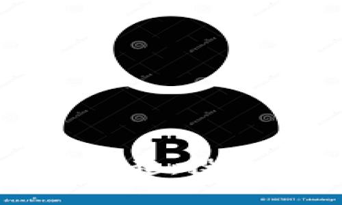  加密数字货币又将崛起：投资者应如何把握机会？