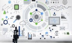 深入了解TPWallet代币：如何在区块链生态中获益