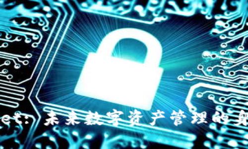 TPWallet: 未来数字资产管理的身份钱包