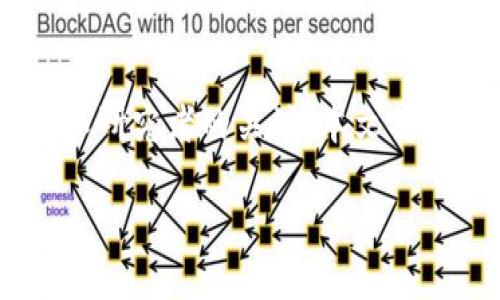 老挝对加密货币的态度作为一个新兴的经济体，引起了越来越多的投资者和研究者的关注。本文将探讨老挝在加密货币方面的立场、政策、市场现状以及未来可能的发展趋势。

老挝对加密货币的态度与未来发展