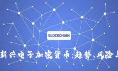 : 2023年新兴电子加密货币：趋势、风险与投资机