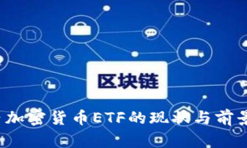 国内加密货币ETF的现状与前景分析
