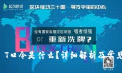 TPWallet T口令是什么？详细解析及常见问题解答