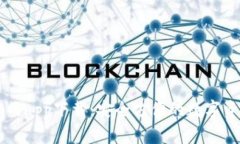 TPWallet官网app下载：安全方便的数字资产管理工具