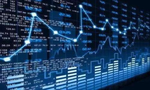 思考一个符合大众和 和5个相关的关键词

  如何识别和避免加密货币投资骗局？ / 

 guanjianci 加密货币, 投资骗局, 识别骗局, 风险管理, 加密货币安全 /guanjianci 

### 详细介绍

在近年来，随着加密货币市场的迅速崛起，越来越多的人开始关注这种新兴的投资方式。然而，与此同时，**加密货币**投资骗局也层出不穷，给许多投资者带来了巨大的经济损失。在这样的背景下，了解如何识别和避免这些骗局变得尤为重要。

#### 加密货币的兴起与投资机会

加密货币自比特币于2009年问世以来，逐渐吸引了越来越多的投资者。特别是2020年之后，随着以太坊、瑞波币等多种数字货币的相继推出，加密货币的市场规模不断扩大。投资者看到这种新型投资方式带来的高回报，纷纷入局。然而，这种投资也伴随着高风险，尤其是各种投资骗局的出现，使投资者容易受到损失。

#### 常见的加密货币投资骗局

在加密货币领域，常见的骗局包括庞氏骗局、虚假ICO、钓鱼攻击等。庞氏骗局往往通过承诺高额回报来吸引投资者，而实际上利用后来的投资者的资金来支付前面的投资者。虚假ICO则是一些项目在市场上进行融资，但实际上并没有任何可行的产品或服务。在这种情况下，投资者投资后很可能面临资金打水漂的境地。

钓鱼攻击是另一种常见的骗局，攻击者通过伪造邮件、网站等方式来获取用户的私钥或账户信息，最终实现盗取资金的目的。针对这些骗局，投资者需要具备基本的风险识别能力，保持警惕。

#### 如何识别加密货币投资骗局

识别加密货币投资骗局可以从以下几个方面入手：

1. **宣传过于美好的项目**：如果某个项目的宣传口号听起来过于完美，承诺高额回报，那很有可能是骗局。真实的投资项目不会保证固定收益。

2. **缺乏透明度**：项目团队的背景、财务信息是否公开透明？真实的项目会提供相关信息，让投资者可以进行调查。

3. **强迫投资**：如果某个项目频繁施压，希望您赶紧投资，给您制造紧迫感，那么这也是一个危险信号。

4. **无法验证的技术**：如果声称具有非常先进技术，但没有任何第三方能够验证其真实性的项目，投资者应该保持警惕。

5. **缺乏监管信息**：合规合法的项目会受到监管机构的关注，如有相关许可或备案，投资者应该优先选择这些项目。

#### 风险管理与保护投资

即使投资者对加密货币领域有所了解，合理的风险管理仍然是非常必要的。以下是一些保护投资的建议：

- **分散投资**：不要将所有资金投入到某一个项目，采用分散投资原则，降低风险。

- **做好充分的市场调研**：在投资前尽量多了解目标项目，包括其团队、技术背景等。

- **定期追踪投资**：对投资项目进行定期的跟踪，了解最新动态，及时应对变故。

- **使用安全的钱包**：选择安全性高的钱包来存储加密货币，避免使用不明来源的钱包，减少被盗取的风险。

### 可能相关的问题

#### 加密货币投资骗局有哪些具体例子？

加密货币投资骗局层出不穷，以下是一些具体的例子，帮助投资者更好地理解这些骗局。

其中最著名的案例是**Bitconnect**。这个项目声称其算法能够产生高额回报，吸引了大量投资者。然而，当2018年市场出现波动时，项目迅速崩塌，导致数万名投资者的资金损失惨重。该项目被认为是经典的庞氏骗局，其实质是用新投资者的资金来支付旧投资者，从而制造虚假的盈利。

另一个例子是**OneCoin**，这个项目在很多国家进行宣传，声称其将推出“下一代加密货币”。然而，经过调查发现，OneCoin并没有实际的区块链技术支持，也没有公开交易所上市，最终该项目被曝光为一场大规模的金融诈骗，几乎所有投资者的资金都打了水漂。

这类具体例子的曝光，不仅让投资者损失惨重，也让人们对加密货币市场的监管呼声不断增强。

#### 如何保护自己免受加密货币投资骗局的侵害？

为了保护自己免受加密货币投资骗局的侵害，投资者需要采取一些特别措施：

1. **教育自己**：深度学习关于**加密货币**及区块链的知识，了解市场动态和项目发展。

2. **谨慎选择项目**：在投资之前进行充分的尽职调查，选择那些已获得市场认可且有良好声誉的项目进行投资。

3. **参与社区讨论**：加入社交媒体上的加密货币讨论组，与其它投资者或专家进行交流，获取更广泛的投资反馈。

4. **使用安全的交易平台**：选择市场上信誉良好、实现合规的交易平台进行交易。同时，尽量使用双重认证等安全措施确保账户信息的安全性。

5. **利用专业咨询**：如果对某个项目有疑虑，可以咨询业内专家或财务顾问，获取专业的投资建议。

通过这些措施，投资者可以在一定程度上降低被加密货币投资骗局欺诈的风险，从而实现收益的最大化。

#### 市场监管对加密货币骗局的影响如何？

随着加密货币投资的繁荣，市场监管的问题也愈发突出。政府和监管机构开始意识到加密货币所带来的风险，纷纷出台了相关政策以应对市场的不规范行为。

首先，国家对加密货币的监管力度逐步增强，一些国家已经建立了专门的法律框架来监管ICO和相关数字货币交易。例如，美国证券交易委员会（SEC）对ICO进行了严格审批，对于那些不符合证券法的项目进行打击。通过这些措施，能够有效打击大多数的投资骗局。

其次，市场监管带来的影响不仅仅是在打击骗局方面，更是在提高市场透明度和规范性方面。监管的逐步加强促使越来越多的加密货币项目开始重视合规，避免因为不合规被查处，这在一定程度上保护了投资者的权益。

然而，监管同时也带来了挑战。有些投资者可能由于信息不对称，对加密货币的监管政策理解不清，从而错失投资的良机。因此，投资者需关注国家的政策动向，并保持敏感性，以免因为市场风险而造成更大损失。

#### 加密货币投资的未来方向是什么？

加密货币的未来方向是一个复杂且多样化的议题。从技术发展到市场需求，诸多因素使得这一领域充满变数。

首先，技术的创新推动了加密货币市场的发展。例如，**去中心化金融(DeFi)**的兴起，让传统金融产品如借贷、保险等也可以在区块链上实现，为越来越多的用户带来便利。而NFT（非同质化代币）概念的推广，使得数字艺术、游戏等领域有了新的机会，也为投资者开辟了更多的投资选择。

其次，越来越多的企业开始关注加密货币的应用场景。随着支付手段的多样化，越来越多的商家愿意接受加密货币进行交易，这在一定程度上增加了加密货币的流动性和吸引力。

然而，加密货币市场也必须面对政策风险、技术漏洞等潜在危机，未来的发展还需谨慎。从长远来看，若能够平衡技术创新与市场监管，或将引领加密货币走向更稳定、健康的发展轨道。

#### 对新手投资者的建议是什么？

对于新手投资者来说，刚踏入加密货币的世界需要特别的小心谨慎。在此，给出几点建议：

1. **先学习再投资**：在做出投资决策之前，一定要花时间学习市场基础知识，包括技术、术语和交易规则。只有在知晓基本知识后，才能作出明智的投资决策。

2. **从小额投资开始**：初入市场，可以选择小额资金进行试探性投资。通过小额投资不断积累经验，同时避免因盲目投资而导致的重大损失。

3. **保持冷静与理智**：市场波动剧烈，时刻保持情绪稳定，避免因为短期价格波动而做出决策。

4. **获取信息的多元化**：不要盲目相信社交媒体或论坛的言论，尽量多渠道获取信息，包括专业财经网站、投资报告和市场分析等。

5. **思考长远，设定目标**：投资应有长远目标，根据自己的风险承受能力设定合适的投资计划，避免因为行情波动而频繁交易。

通过以上的建议，新手投资者可以在复杂的加密货币市场中更好地导航，获取持续收益，同时有效规避投资骗局带来的风险。