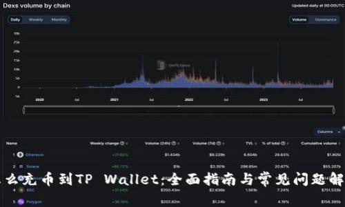 怎么充币到TP Wallet：全面指南与常见问题解答