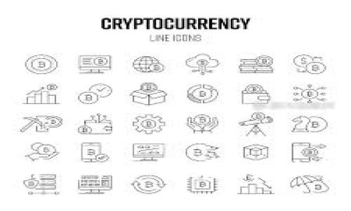 TPWallet定位功能详解：如何在移动钱包中使用定位技术