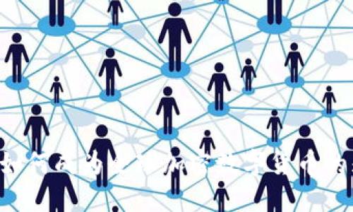 瑞士如何成为全球加密数字货币的先锋：