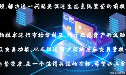 tpwallet流动性不足的解决方案及其影响分析

关键词：
tpwallet, 流动性不足, 解决方案, 影响分析, 用户体验/guanjianci

详细介绍：

在现代金融科技迅速发展的背景下，去中心化金融（DeFi）平台的流行程度与日俱增。作为其中的一员，tpwallet同样承载着用户的资产管理和交易需求。然而，近期出现的流动性不足问题，引发了广泛的关注与讨论。本文将深入分析tpwallet的流动性不足现象，其背后的成因，造成的影响，以及可能的解决方案。希望对投资者和用户提供有益的参考。

### 一、什么是流动性不足？

流动性不足是指在市场中，某种资产无法以合理的价格迅速转换为现金或其他资产的情况。在加密货币市场中，流动性通常直接关系到交易的效率和成本。当流动性不足时，投资者可能会面临无法及时完成交易的风险或者需承受较大的价格波动。

流动性不足带来的问题不仅仅是交易的不便，还可能导致价格扭曲，影响整个市场的信心。例如，在tpwallet中，如果某种代币的流动性不足，用户在进行交易时可能无法得到满意的价格，甚至可能遭遇滑点现象，导致实际成交价远低于预期。由此可见，流动性问题直接影响到用户的投资体验和资产安全。

### 二、tpwallet流动性不足的成因分析

tpwallet的流动性不足可能由以下几个因素造成：

1. **市场需求不足：** 当用户对某一特定资产的需求低时，该资产的流动性自然不足。用户对新兴币种的兴趣可能是暂时的，导致交易量不佳。

2. **流动性池不完善：** 在去中心化交易所（DEX）中，流动性池的构成直接影响交易的流动性。如果流动性池的资金不足，交易者在进行交易时缺乏足够的深度，会导致流动性不足的问题。

3. **项目宣传不足：** 如果tpwallet及其代币缺乏有效的市场宣传及推广，潜在用户对其认知度低，导致用户参与度不高，从而影响流动性。

4. **用户体验不佳：** 如果用户在使用tpwallet时遇到操作复杂、界面不友好等问题，可能会导致用户流失，进一步加剧流动性不足的现象。

5. **市场竞争激烈：** 随着越来越多的去中心化钱包和交易所的出现，用户的选择增加，tpwallet可能面临用户转向其他平台的风险，从而导致流动性下降。

### 三、流动性不足的影响

流动性不足对tpwallet及其用户而言，影响深远，主要体现在以下几个方面：

1. **交易效率降低：** 当流动性不足时，用户可能无法及时以合理价格成交。例如，较高的交易滑点导致用户的损失，进而影响投资者的信心。

2. **价格波动加剧：** 流动性不足的市场，通常会出现较大的价格波动。当少数交易者大量买卖某种资产时，价格跳动幅度可能令人震惊，影响市场稳定性。

3. **投资者信心下降：** 随着流动性问题加剧，投资者对tpwallet的信心也可能受到影响，这可能导致资金流出，变得更加不利于解决流动性不足的问题。

4. **用户体验恶化：** 流动性不足导致的高交易成本和低交易满意度，可能使用户对tpwallet的体验变差，从而更趋向于寻找其他替代平台。

5. **项目发展受阻：** 流动性不足使得tpwallet将在扩大用户群体、实现生态建设等方面遇到各类困难，影响其长远发展。

### 四、解决tpwallet流动性不足的方案

为了改善tpwallet的流动性不足问题，可以考虑以下几种解决方案：

1. **增强流动性池：** 通过提供更高的流动性激励措施，如增加流动性提供者的收益，以吸引用户提供流动性，从而提升整个市场的流动性。

2. **开展市场活动：** 为了提高用户认知度和参与度，tpwallet可以通过组织线上线下活动、推广营销活动等方式增加用户的活动性，使得更多用户愿意加入到流动性提供中。

3. **用户体验：** 改进tpwallet界面和操作流程，降低用户的使用门槛，吸引新用户的同时保留现有用户，增强用户粘性。

4. **维护稳定的供应链：** 与其他去中心化平台和项目展开战略合作，共同构建流动性池，实现资源共享，提升整体市场流动性。

5. **社区驱动：** 激励社区用户参与，并建立相关的奖励机制，鼓励用户为tpwallet的流动性建设做贡献。

### 五、常见问题解答

#### 问题一：流动性不足对投资者有什么影响？

流动性不足对投资者的影响是显而易见的。首先，投资者在进行交易时，会面临较大的价格波动，无法在预期的价格上迅速成交。其次，滑点现象的出现会直接导致投资者的盈利空间下降，甚至可能盈利变为亏损。投资者可能频繁修改自己的交易策略，导致决策混乱。此外，流动性不足也会增加等待时间，影响交易的及时性。

为了应对流动性不足的问题，投资者可以通过多元化投资和选择流动性较高的资产来降低风险。同时，投资者还可以实时关注市场动态，以适应不断变化的市场环境。总之，流动性不足不仅影响投资者的交易体验，更是需要进行深度关注的问题。

#### 问题二：如何提高tpwallet的流动性？

提高tpwallet的流动性是一项综合性工作，首先需要增强流动性池的规模。例如，通过提高流动性提供者的收益，吸引更多用户自愿提供资产进入流动性池。其次，tpwallet可以通过宣传营销活动，让更多用户知悉其特性和优势，促进用户的参与意愿。

此外，即使是良好的产品，用户体验不佳也会导致流动性降低，因此，用户体验也是提高流动性的关键。最后，与其他流行的去中心化交易所或者钱包建立合作关系，有助于共同提升流动性，形成良性的市场循环，从而解决流动性不足的问题。

#### 问题三：tpwallet如何面对激烈的市场竞争？

在竞争日益激烈的市场中，tpwallet的应对策略需要灵活多元。首先，要深入挖掘自身产品的独特性，无论是在用户体验、交易费用、流动性等奖项中，都要能给用户带来足够的吸引力。其次，tpwallet应利用社区力量，激励用户参与产品的与推广，通过口碑传播拉动用户增长。

与此同时，市场调研和数据分析是重要的决策支撑，TPwallet应根据市场反馈及时调整发展策略，确保其市场定位的准确性和适应性。此外，建立完善的用户反馈机制，及时回应并解决用户的问题，有助于保持市场竞争优势。对于用户而言，良好的服务和参与感会增强其对平台的信任，形成良性循环。

#### 问题四：流动性不足对tpwallet生态系统的影响是什么？

流动性不足会严重影响tpwallet的生态系统构建。首先，流动性不足使得资产交易变得困难，影响用户的交易行为，导致用户活跃度下降。追求流动性是DeFi发展的核心，若流动性受限，生态系统的健康发展将受到质疑。其次，流动性不足对社区共建的积极性产生消极影响，用户参与度降低可能导致项目发展受阻。

另外，流动性不足还会影响到产品的多样化和创新，缺乏足够的用户支持，难以推出新的价值产品。整体来讲，流动性问题是阻碍tpwallet发展的一大瓶颈，解决这一问题是促进生态系统繁荣的前提。

#### 问题五：未来tpwallet如何改进以应对流动性问题？

未来tpwallet可以通过多种策略来改善流动性问题。首先，加强流动性激励，通过奖励机制吸引流动性提供者投身其中。其次，可以利用大数据和智能合约技术进行市场分析及，对于敏感资产的流动性进行预测，适时进行调整措施。

同时，tpwallet可以进一步加强与 Huobi、Binance 等区域性交易平台的合作，以共同开发流动性池。而在技术上，加快产品迭代更新，增加多种交易对及交易功能，从而促进用户活跃度和交易量提升。

综上所述，流动性不足的问题并非 tpwallet 独有，如何解决这一问题是现阶段的重点。做好流动性建设和用户体验，提升tpwallet的市场竞争力和生态繁荣度，是一个值得关注的目标。希望以上分析可为读者提供参考与启示。