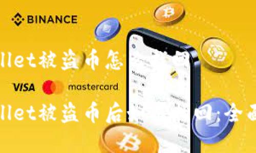 tpwallet被盗币怎么找回

tpwallet被盗币后如何找回：全面指南