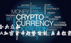 思考一个符合大众和   2024年ADA加密货币趋势分析