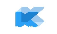 法币如何转化为加密货币：详细指南与步骤