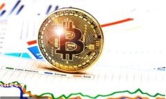 TPWallet审核logo：确保您的数字资产安全的重要一