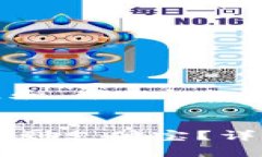 思考一个符合大众和 和5个相关的关键词TPWallet能