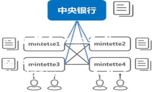 思考一个符合大众和的

和关键词：
如何查找TPWallet合约交互记录？