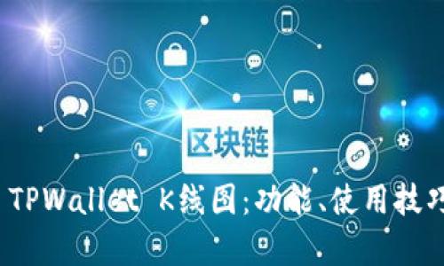 : 全面解析 TPWallet K线图：功能、使用技巧与市场分析
