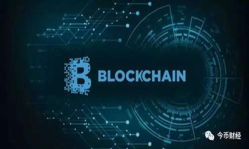 

数字加密货币的未来：黄金的替代品还是泡沫?